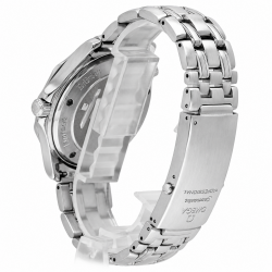 Omega Seamaster Vancouver 41MM  212.30.41.20.04.001